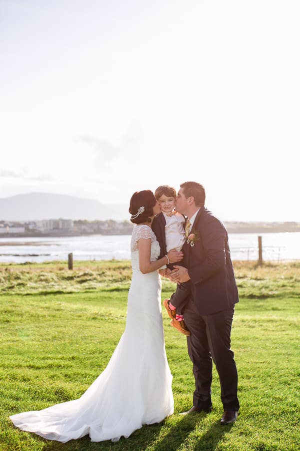 wedding photography Ireland- Sligo - Donegal-63