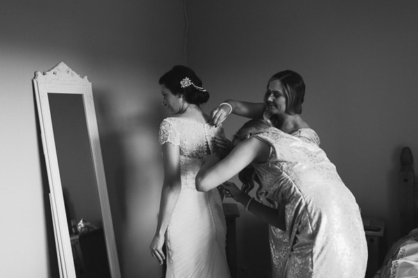 wedding photography Ireland- Sligo - Donegal-9