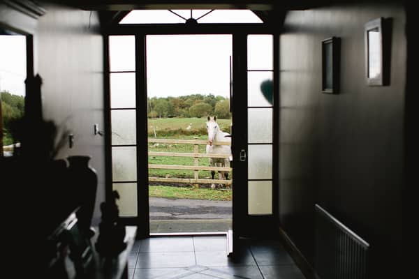 wedding photography Ireland - Sligo-donegal-7