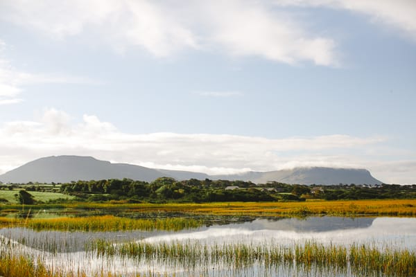 wedding photography Ireland - Sligo-donegal