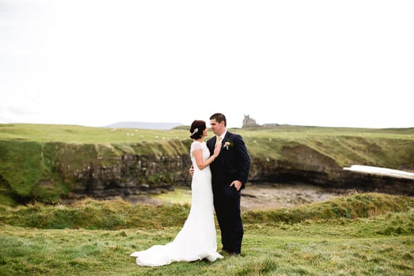 wedding photography Ireland - Sligo-donegal