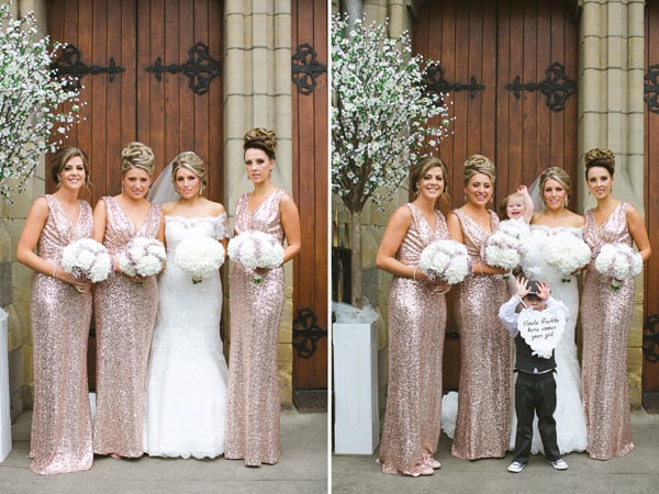 wedding photography enniskillen
