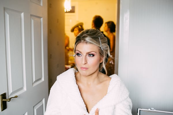 wedding photography northern ireland-2