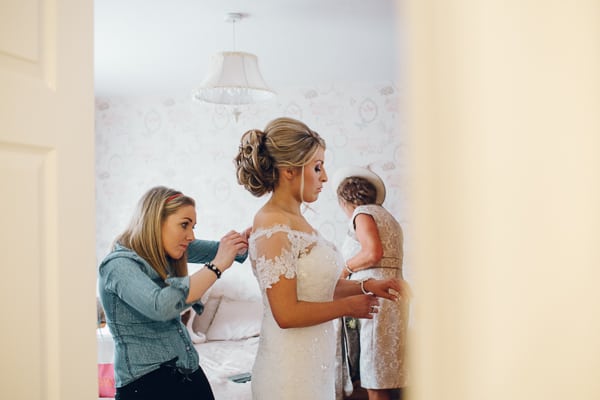 wedding photography northern ireland-3