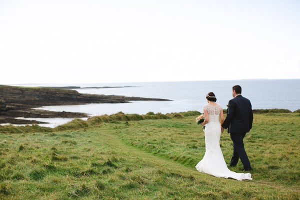 wedding photography sligo