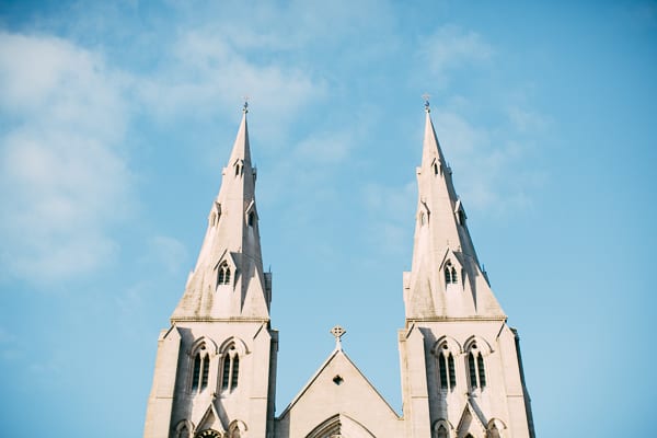 Cathedral_