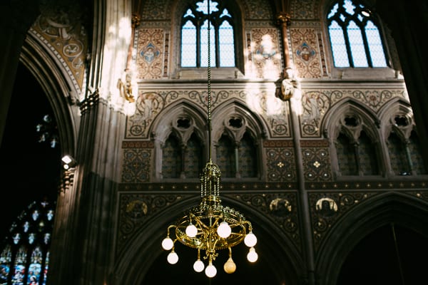 Church Armagh-2