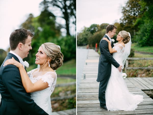 Wedding photography Ireland-corick house