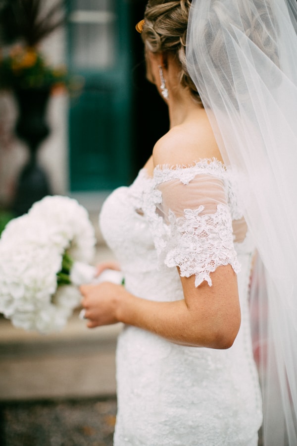 Wedding photography Northern Ireland-3