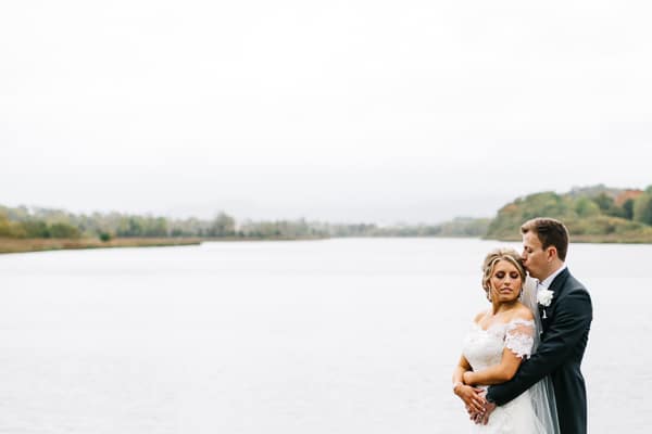 Wedding photography Northern Ireland-4