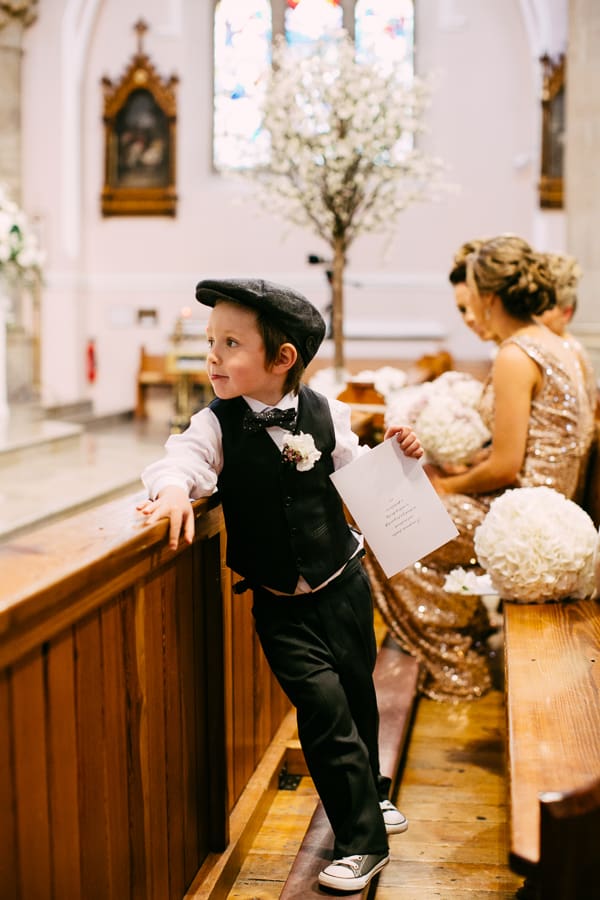 Wedding photography northern Ireland