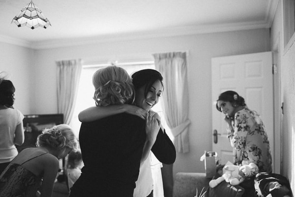 bridal party-2