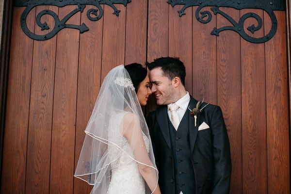 natalie and philip - Lough erne wedding photography-3