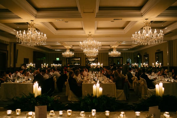 natalie and philip - Lough erne wedding photography-7