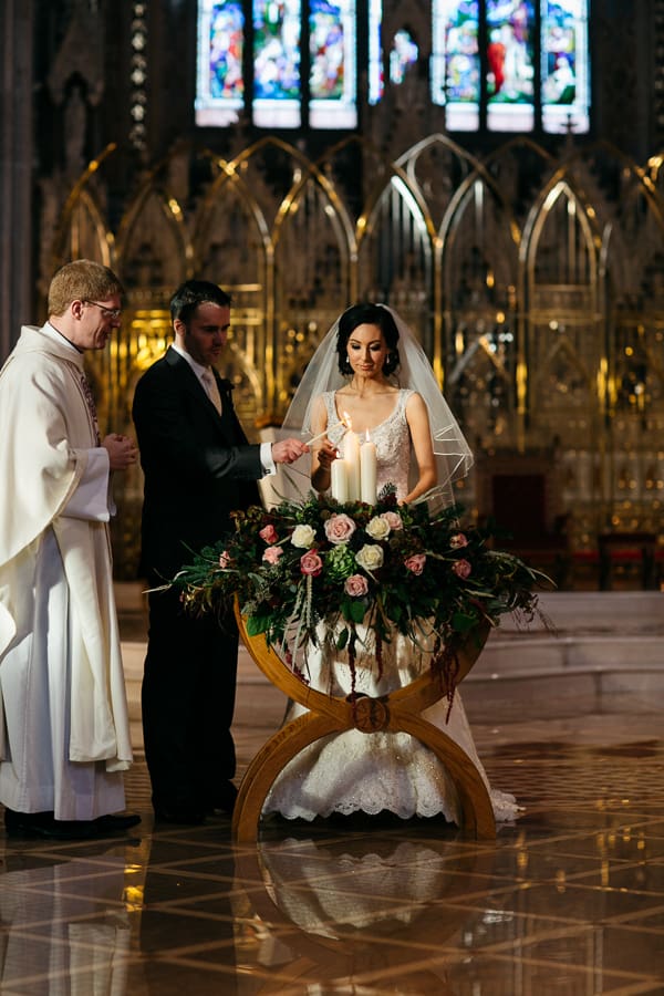 natalie and philip - Lough erne wedding photography-8