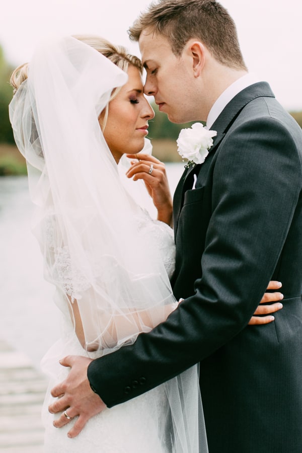 wedding photography Corick house