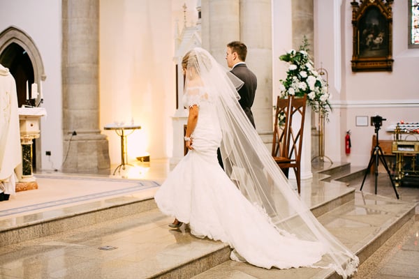wedding photography northern ireland-2-2