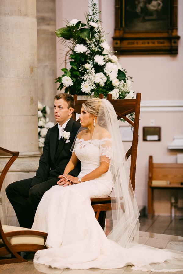 wedding photography northern ireland-5