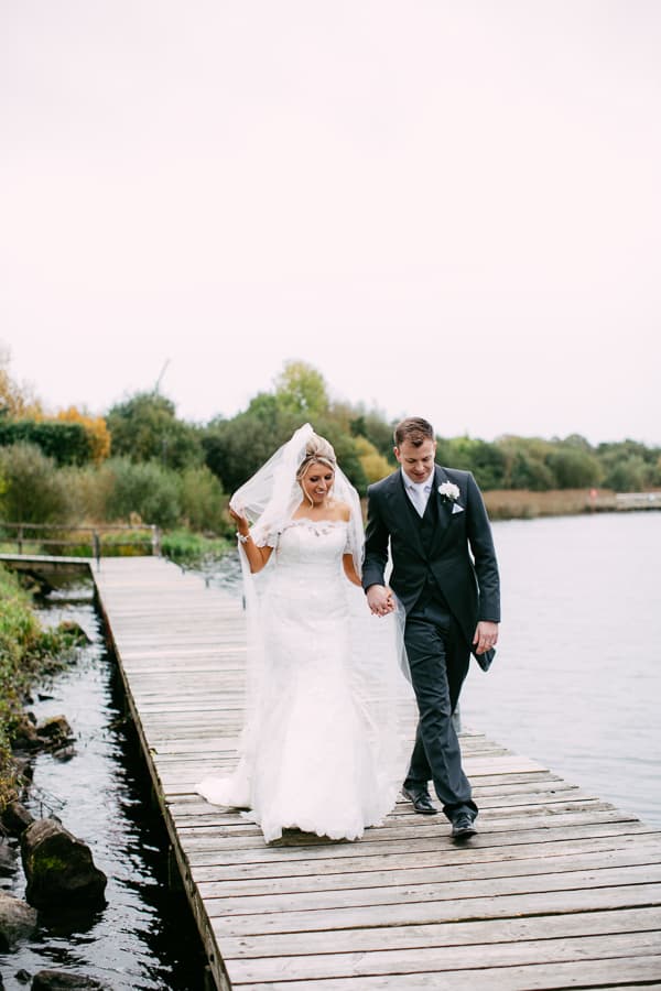 wedding photography northern ireland-6