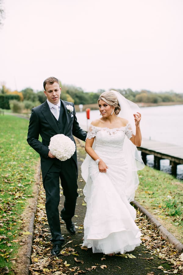 wedding photography northern ireland-7