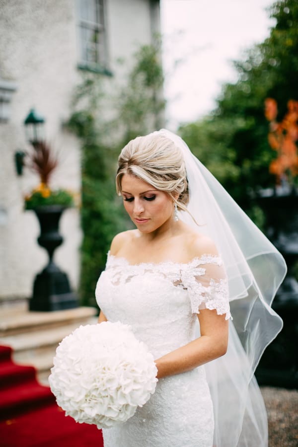 wedding photography northern ireland-8