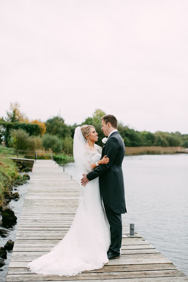 wedding photography northern ireland-corick house-2