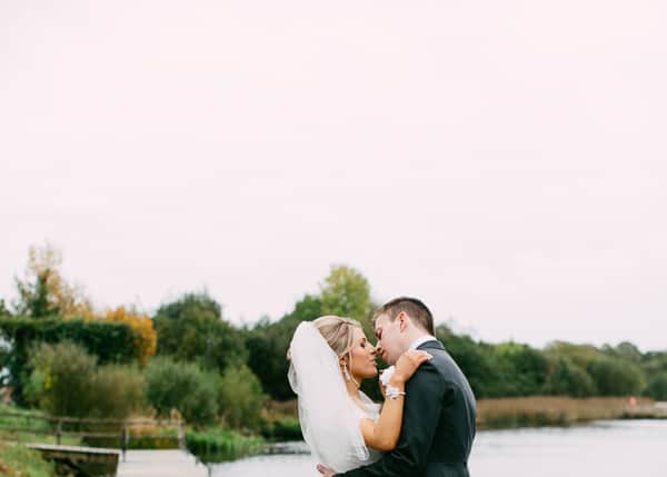wedding photography northern ireland-corick house-3