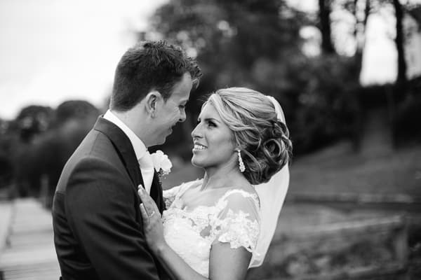 wedding photography northern ireland-corick house-4