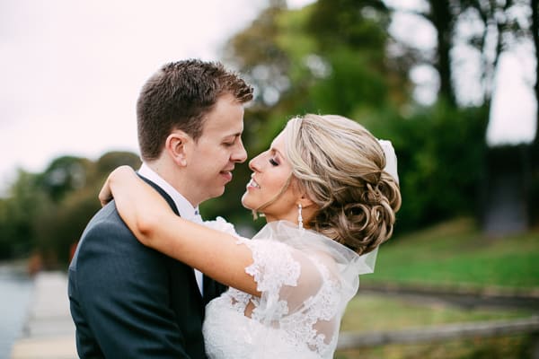 wedding photography northern ireland-corick house-5
