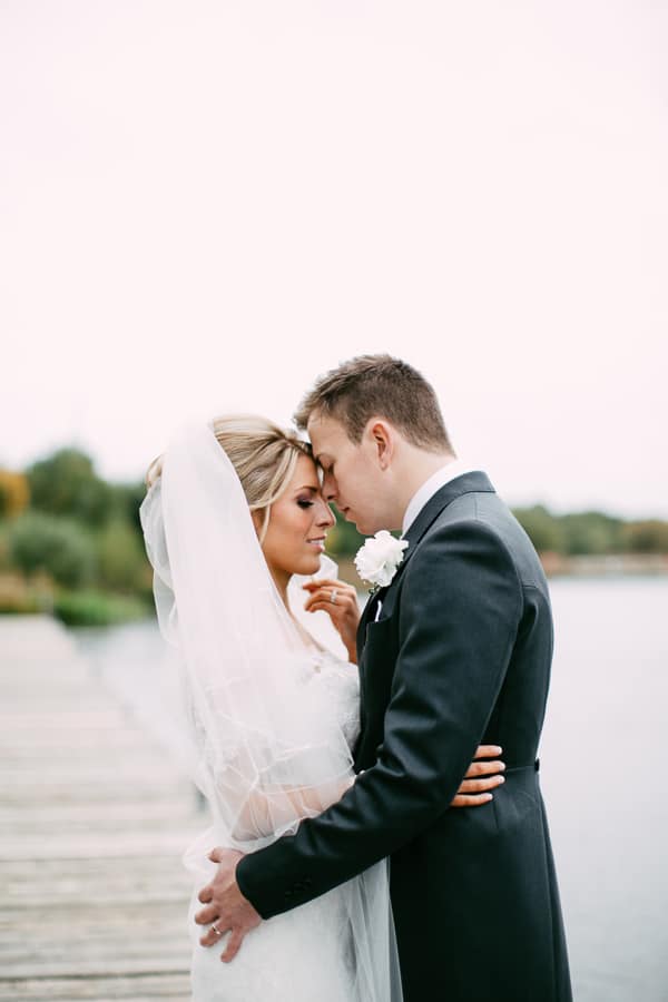 wedding photography northern ireland-corick house