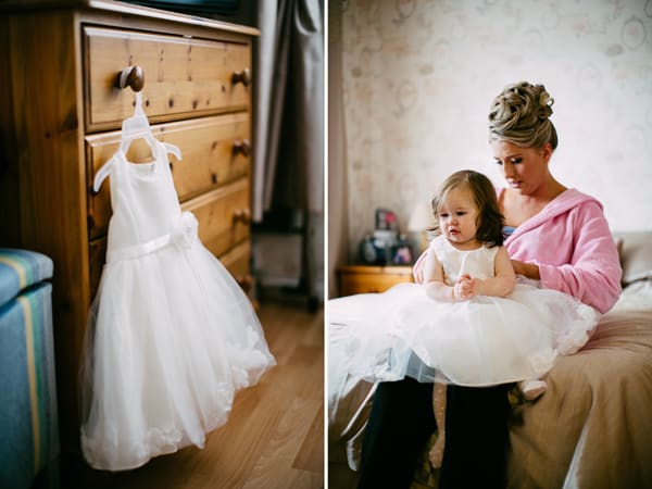 wedding photogrpahy corick house