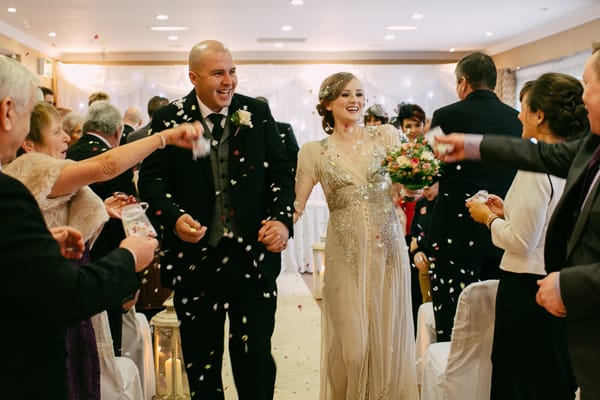 Clare and Mark- wedding photography northern ireland-12