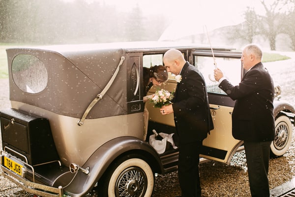 Clare and Mark- wedding photography northern ireland-15