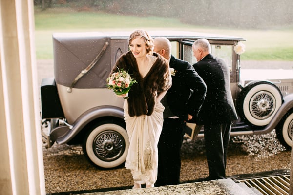 Clare and Mark- wedding photography northern ireland-16