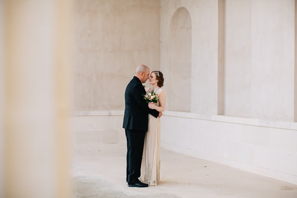 Clare and Mark- wedding photography northern ireland-19