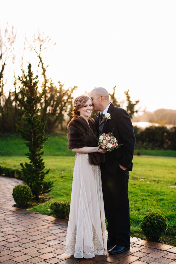 Clare and Mark- wedding photography northern ireland-2-2