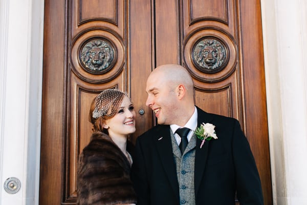 Clare and Mark- wedding photography northern ireland-21
