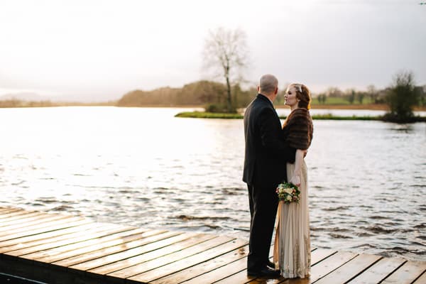 Clare and Mark- wedding photography northern ireland-22