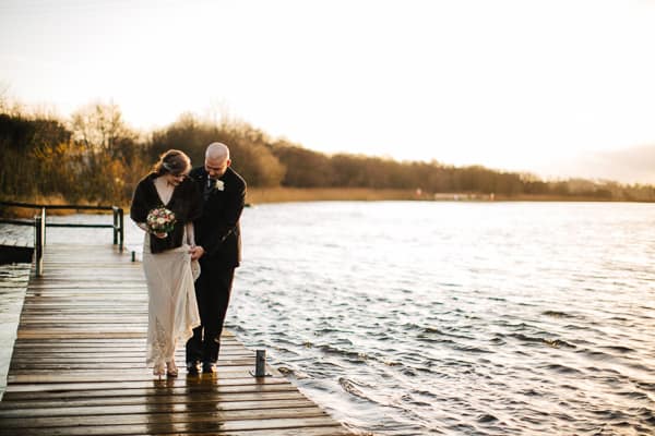Clare and Mark- wedding photography northern ireland-23