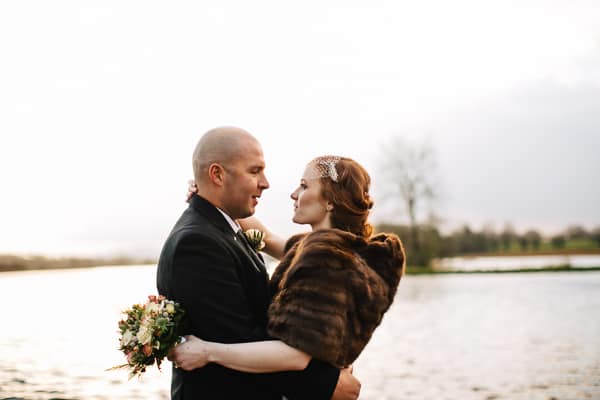 Clare and Mark- wedding photography northern ireland-28