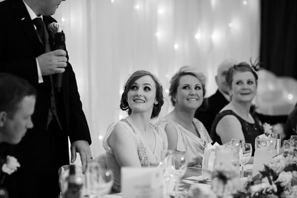 Clare and Mark- wedding photography northern ireland-31
