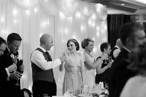 Clare and Mark- wedding photography northern ireland-32