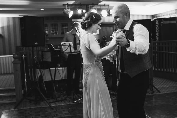 Clare and Mark- wedding photography northern ireland-33