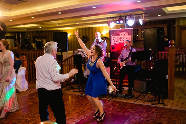 Clare and Mark- wedding photography northern ireland-35