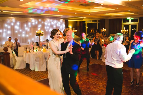 Clare and Mark- wedding photography northern ireland-36