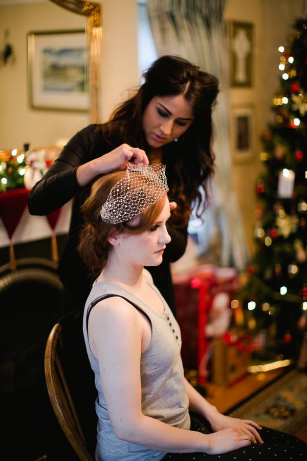 Clare and Mark- wedding photography northern ireland-37