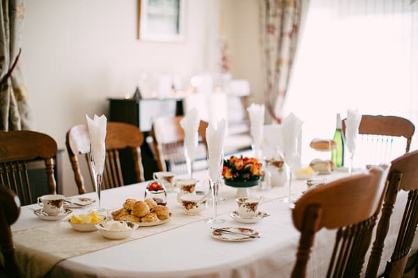Clare and Mark- wedding photography northern ireland-38