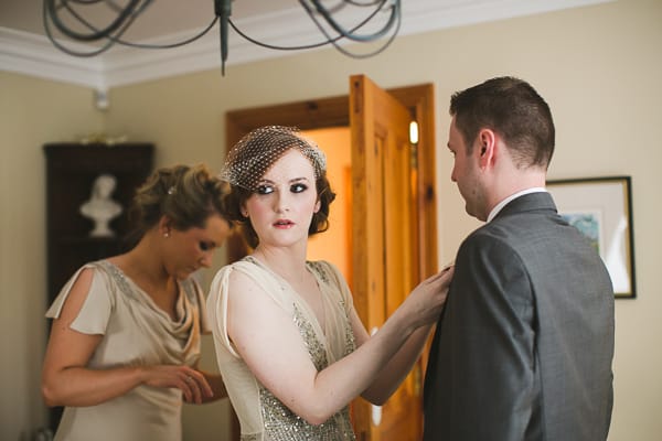 Clare and Mark- wedding photography northern ireland-4