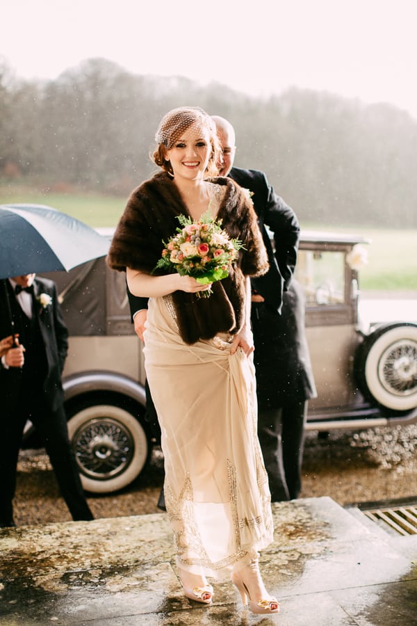 Clare and Mark- wedding photography northern ireland-41