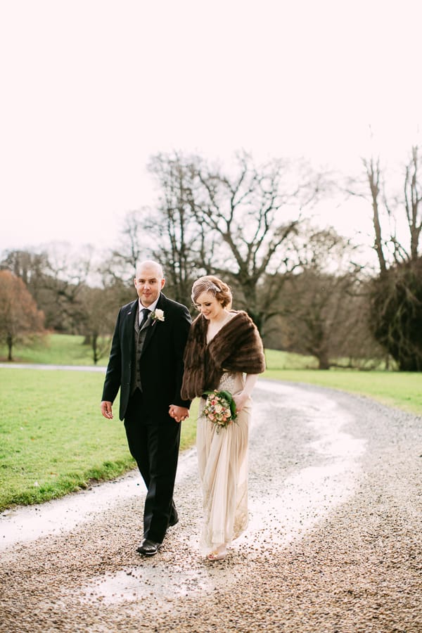 Clare and Mark- wedding photography northern ireland-42